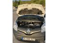 Hatasız Değişensiz Kangoo Maxi 1.5 BLUEDCİ