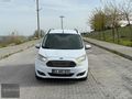 HATASIZ TİTANYUM COURIER