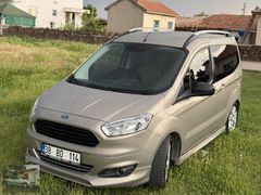ALDIN ALDIN UYGUN FİYAT KREDİ KARTINA -0-KOMİSYON