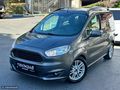 TEKİNDAĞ'DAN SENETLİ SATIŞ TAMAMINA KREDİ 2016 COURIER