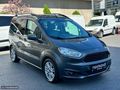 TEKİNDAĞ'DAN SENETLİ SATIŞ TAMAMINA KREDİ 2016 COURIER