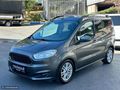 TEKİNDAĞ'DAN SENETLİ SATIŞ TAMAMINA KREDİ 2016 COURIER