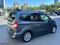 TEKİNDAĞ'DAN KREDİ SENET İLE 36 AY VADE 2017 FORD COURIER
