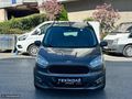 TEKİNDAĞ'DAN KREDİ SENET İLE 36 AY VADE 2017 FORD COURIER