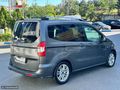 TEKİNDAĞ'DAN KREDİ SENET İLE 36 AY VADE 2017 FORD COURIER