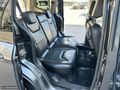 TEKİNDAĞ'DAN KREDİ SENET İLE 36 AY VADE 2017 FORD COURIER