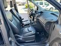 TEKİNDAĞ'DAN KREDİ SENET İLE 36 AY VADE 2017 FORD COURIER