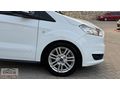 HATASIZ TEMİZ OTOMOBİL RUHSATLIII