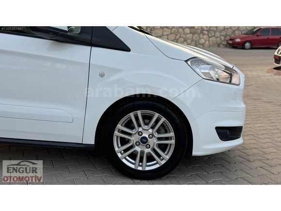 HATASIZ TEMİZ OTOMOBİL RUHSATLIII