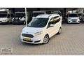 HATASIZ TEMİZ OTOMOBİL RUHSATLIII