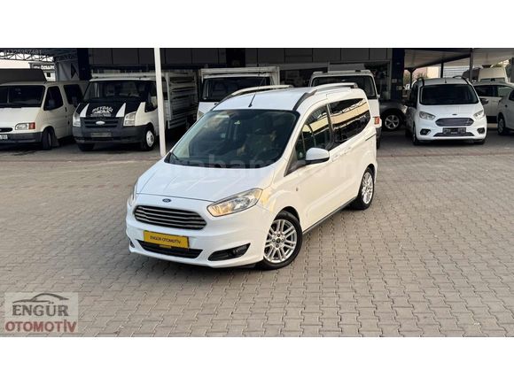 HATASIZ TEMİZ OTOMOBİL RUHSATLIII