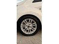 HATASIZ TEMİZ OTOMOBİL RUHSATLIII