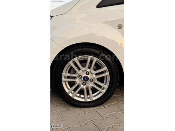 HATASIZ TEMİZ OTOMOBİL RUHSATLIII