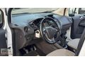 HATASIZ TEMİZ OTOMOBİL RUHSATLIII