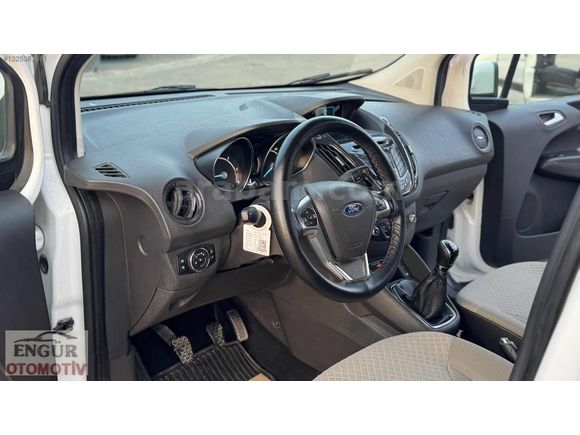 HATASIZ TEMİZ OTOMOBİL RUHSATLIII