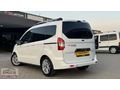 HATASIZ TEMİZ OTOMOBİL RUHSATLIII
