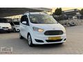 HATASIZ TEMİZ OTOMOBİL RUHSATLIII