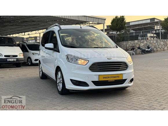 HATASIZ TEMİZ OTOMOBİL RUHSATLIII