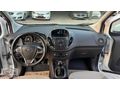 HATASIZ TEMİZ OTOMOBİL RUHSATLIII