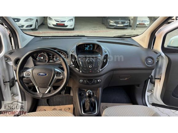 HATASIZ TEMİZ OTOMOBİL RUHSATLIII