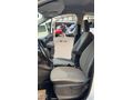 HATASIZ TEMİZ OTOMOBİL RUHSATLIII