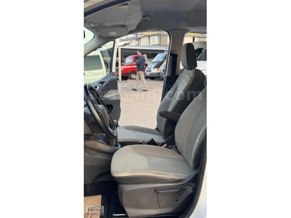 HATASIZ TEMİZ OTOMOBİL RUHSATLIII