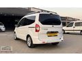 HATASIZ TEMİZ OTOMOBİL RUHSATLIII