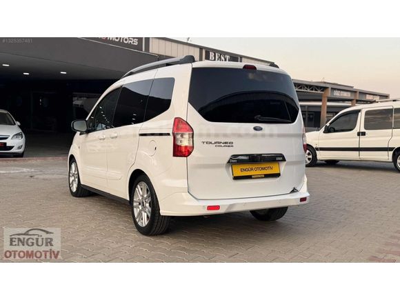 HATASIZ TEMİZ OTOMOBİL RUHSATLIII