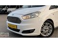 HATASIZ TEMİZ OTOMOBİL RUHSATLIII