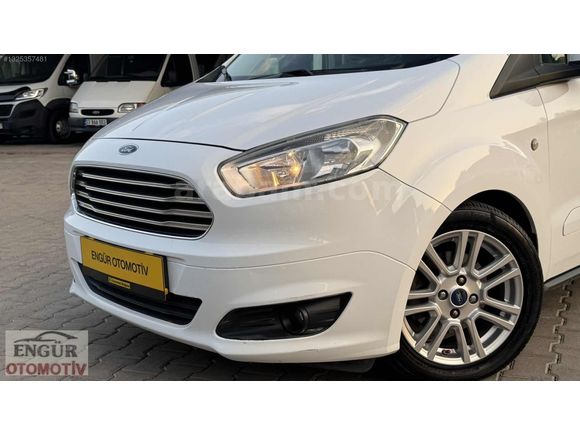 HATASIZ TEMİZ OTOMOBİL RUHSATLIII