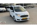 HATASIZ TEMİZ OTOMOBİL RUHSATLIII