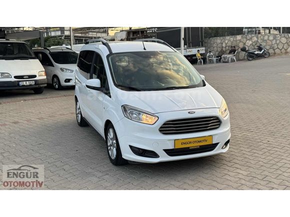 HATASIZ TEMİZ OTOMOBİL RUHSATLIII