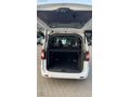 HATASIZ TEMİZ OTOMOBİL RUHSATLIII