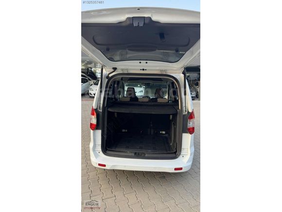 HATASIZ TEMİZ OTOMOBİL RUHSATLIII