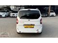 HATASIZ TEMİZ OTOMOBİL RUHSATLIII