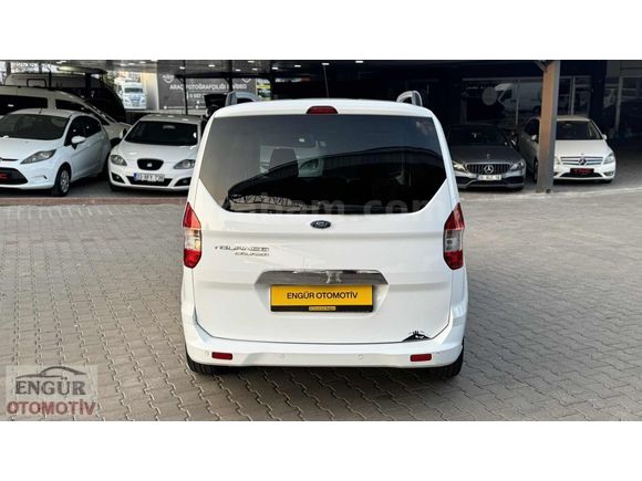 HATASIZ TEMİZ OTOMOBİL RUHSATLIII