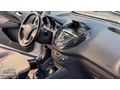 HATASIZ TEMİZ OTOMOBİL RUHSATLIII