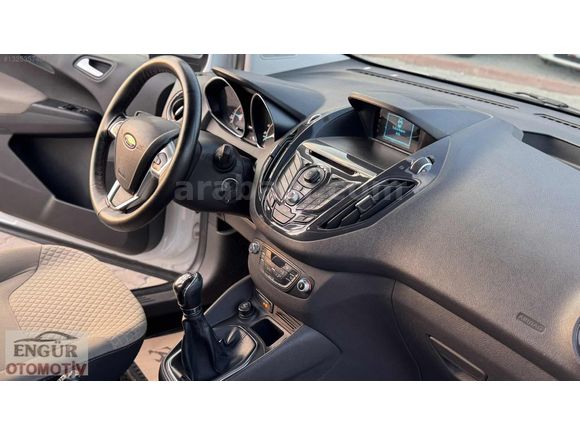 HATASIZ TEMİZ OTOMOBİL RUHSATLIII