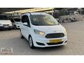 HATASIZ TEMİZ OTOMOBİL RUHSATLIII