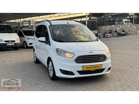 HATASIZ TEMİZ OTOMOBİL RUHSATLIII