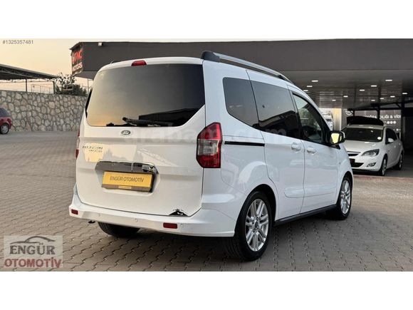 HATASIZ TEMİZ OTOMOBİL RUHSATLIII