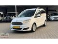 HATASIZ TEMİZ OTOMOBİL RUHSATLIII