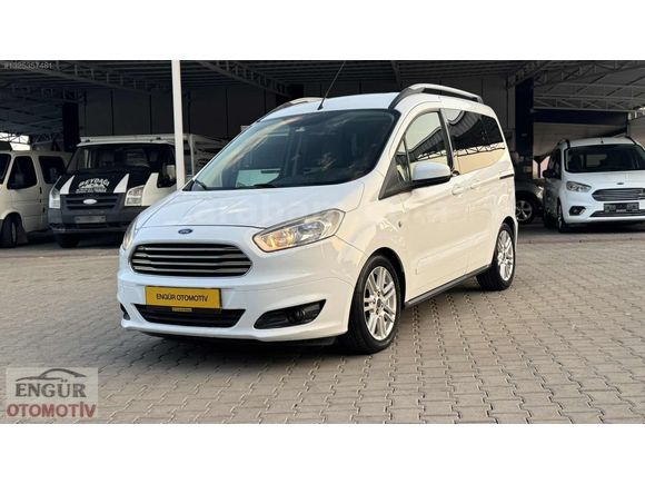 HATASIZ TEMİZ OTOMOBİL RUHSATLIII