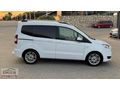 HATASIZ TEMİZ OTOMOBİL RUHSATLIII
