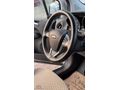 HATASIZ TEMİZ OTOMOBİL RUHSATLIII