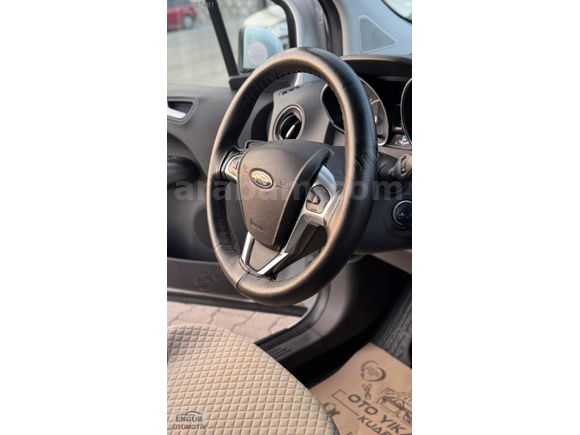HATASIZ TEMİZ OTOMOBİL RUHSATLIII