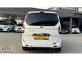 HATASIZ TEMİZ OTOMOBİL RUHSATLIII