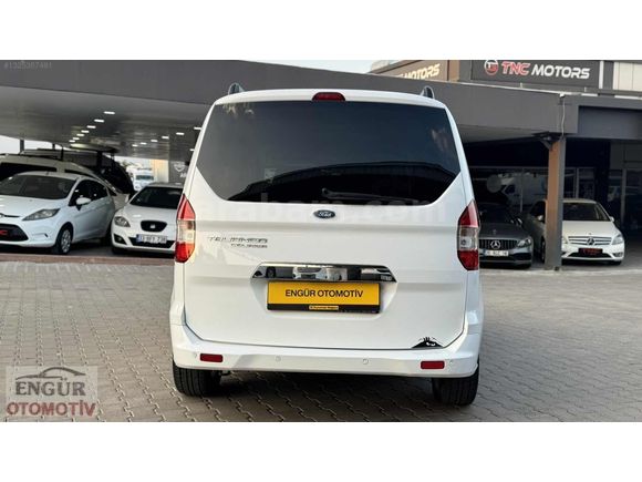HATASIZ TEMİZ OTOMOBİL RUHSATLIII