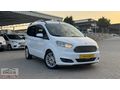 HATASIZ TEMİZ OTOMOBİL RUHSATLIII