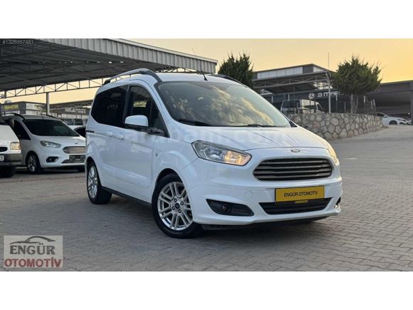 HATASIZ TEMİZ OTOMOBİL RUHSATLIII